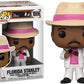 Funko Pop! Tv: The Office - Florida Stanley