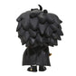 Funko POP Anime Yuichiro Figure, 3.75" Vinyl Collectible, Model 12733