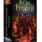 Thunderworks Games Roll Player: Monsters and Minions Strategy Boxed Board Game Expansion Ages 12 & Up (TWK2002)