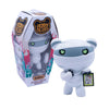 Just Toys Llc Deddy Bears Action Figures Series 1 (Bundle)