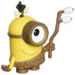 Funko Minions Movie Mystery Mini - 1 Figure