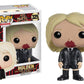 Funko POP TV Holden Action Figure - 3.75" Vinyl - Cream - Model 9140 - American Horror Story Hotel