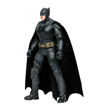 McFarlane - DC Multiverse - The Flash Movie 7 Action Figure - Batman