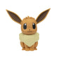 Pokemon Mew Select Vinyl Figure - 4-Inch Figure Made From High-Quality Vinyl