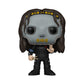 Funko Pop! Collectible Toy Figure - Pinky Swear 2, Standard Size, Multicolor, PVC, Model 57766