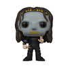 Funko Pop! Collectible Toy Figure - Pinky Swear 2, Standard Size, Multicolor, PVC, Model 57766