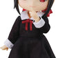 Good Smile Kaguya-Sama: Love Is War? Kaguya Shinomiya Nendoroid Doll Action Figure, Multicolor
