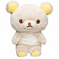 Rilakkuma San-X Original Sherbet Series Soft Plush (Medium - 15 Inch)