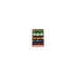 Necklace Cmas Bulbs Asst (Pack Of 24)