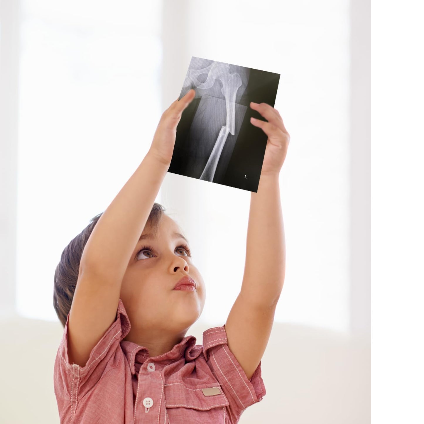 Human Body Activities & Experiments Science Kit For Kids,Human Anatomy Body Parts With Broken Bones X Ray,Lung Breathing Model,