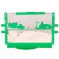 Uncle Milton Ant Farm