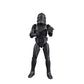 Star Wars The Black Series Elite Squad Trooper Toy 6-Inch Scale The Bad Batch Collectible Figure, Toys For Kids Ages 4 And Up