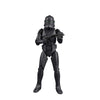 Star Wars The Black Series Elite Squad Trooper Toy 6-Inch Scale The Bad Batch Collectible Figure, Toys For Kids Ages 4 And Up