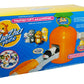 Zhu Zhu Pets Elevator