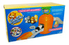Zhu Zhu Pets Elevator