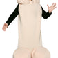 Rasta Imposta Happy Halloweenie
