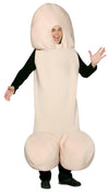Rasta Imposta Happy Halloweenie