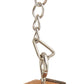 Pure Genius Keychain Blow Out