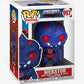 Funko Pop! Animation: Masters Of The Universe - Webstor