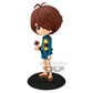 Banpresto Gegege No Kitaro Q Posket Kitaro Figure Ver.1, Multicolor (19930)