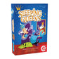 Gamefactory 646168?-?Sleeping Queens, Families Standard Games