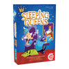 Gamefactory 646168?-?Sleeping Queens, Families Standard Games