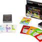 Regal Games Garbage Monsters Family Card Game