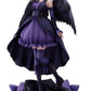 ????(PROOF) The Quintessential Quintessential Quintuplets Nino Nakano Fallen Angel Version, 1/7 Scale Plastic Painted Finished F