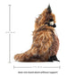 Folkmanis Great Horned Owl Hand Puppet