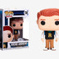 Pop Television: Riverdale - Dream Sequence - Archie Collectible Figure, Multicolor - 34455, Standard