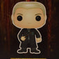 Funko Pop Hp: Patronus- Snape