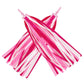 Platt Kid'S Bicycle Handlebar Streamers Colorful Ribbons Tassel For Girls Boys Bicycle Handlebar Scooter Handgrip (1Pair) (Pink)
