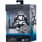 Star Wars The Black Series Gaming Greats Riot Scout Trooper - 15 Cm