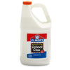 7 Pack Elmers - Borden Elmers School Glue Gallon Bottle7