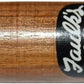 Bobwhite Quail Call