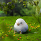 Maidimiao Love Bird Series3 Mini Bird Blind Box Figures 1Pc Cute Collectible Toys Kawaii Birthday Gifts