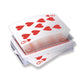 Marvin'S Magic - Svengali Magic Card Tricks Set - 25 Amazing Magic Tricks For Adults & Children - All Routines Carefully Explained - Suitable For Age 8 And Above