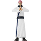 Anime Heroes - Jujutsu Kaisen - Ryomen Sukuna Action Figure