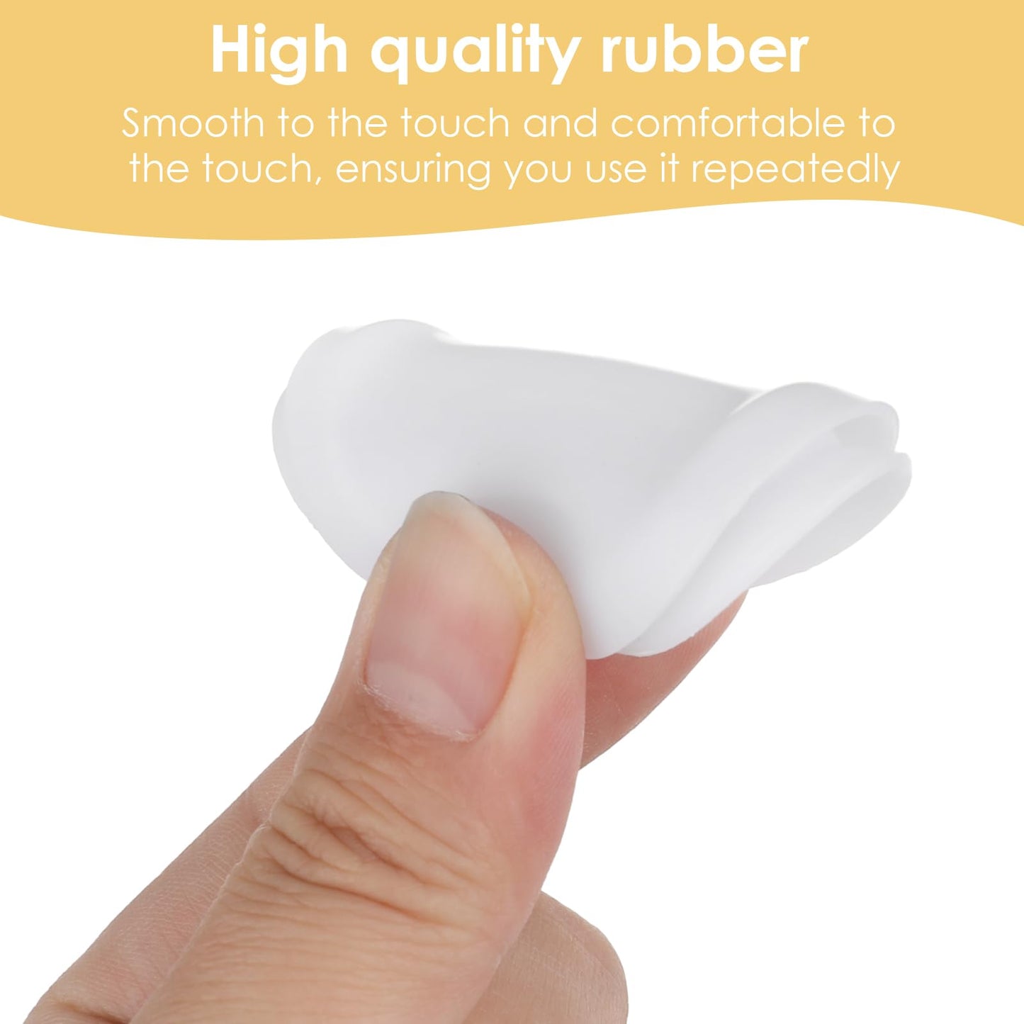 24 Pcs Piggy Bank Stopper Piggy Bank Plug Rubber Plugs For Holes Multi Purpose Round Piggy Bank Plug Packaging Accessories Piggy