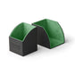 Db: Ds: Nest 100 Bkgr