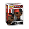 Funko Pop! Rocks: Ja Rule - Collectable Vinyl Figure - Gift Idea - Official Merchandise - For Kids & Adults - Music Fans - Model