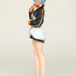 Taito Re: Zero -Starting Life In Another World-: Rem Precious Figure (Subaru'S Training Wear Version)