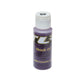 TEAM LOSI RACING Silicone Shock Oil 40WT 516CST 2OZ TLR74010 Electric Car/Truck Option Parts