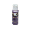 TEAM LOSI RACING Silicone Shock Oil 40WT 516CST 2OZ TLR74010 Electric Car/Truck Option Parts