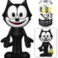 FUNKO VINYL SODA: Felix the Cat  Felix (Styles May Vary)