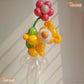 260 Balloons Lemon Yellow, Thickened 100 Pack Long Balloons Twisting Skinny Magic Balloons For Balloon Arch Animals Clown Kids B