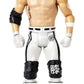 Wwe Basic Aj Styles Action Figure, Posable 6-Inch Collectible For Ages 6 Years Old & Up??