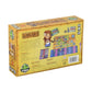 Tasty Minstrel Games Samara BOARD Game