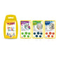 Top Trumps Roald Dahl Vol.1 Specials Card Game  Play with gloriumptious Characters from Matilda  The BFG  Charlie and The Chocolate Factory and Willy Wonka  Gifts for Boys and Girls Aged 6 Plus