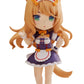 Good Smile Company Nekopara: Maple Mini-Figure 100 Non-Scale Pvc Figure